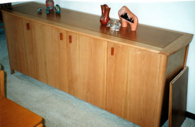 cabinets1
